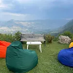 Guest House Tomorrow